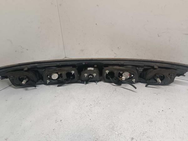 FEU ARRIERE GAUCHE HONDA - Vue 2